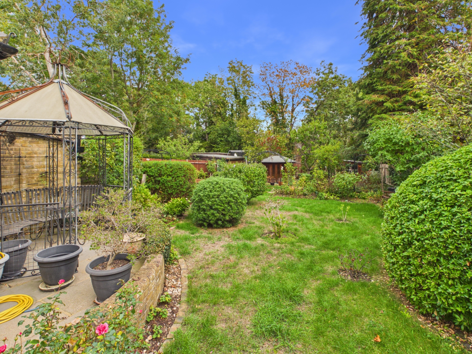 East Common, Gerrards Cross, Buckinghamshire, SL9, photo 5