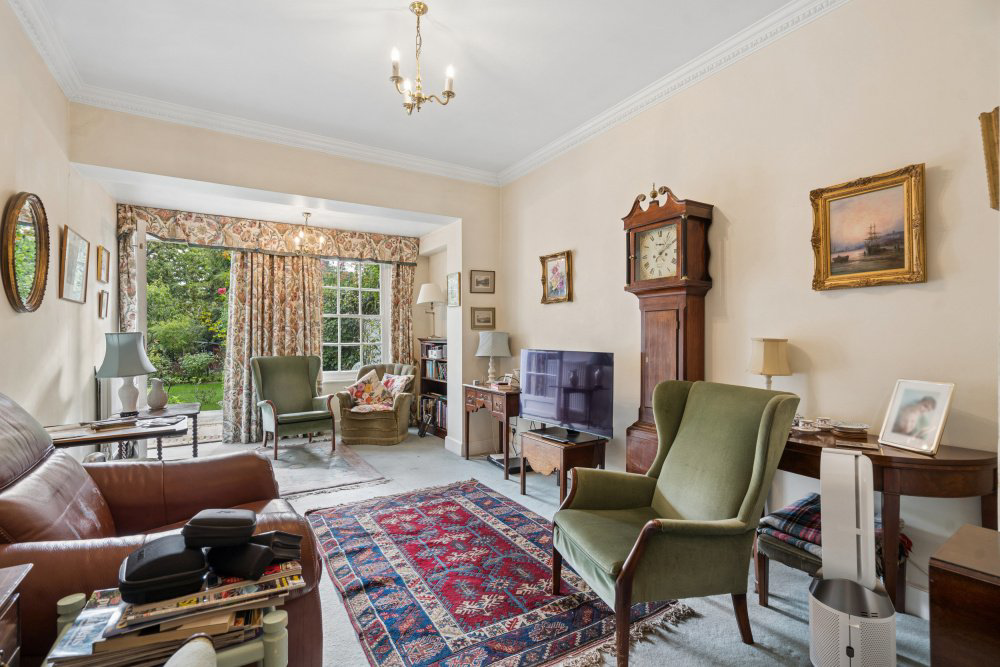 East Common, Gerrards Cross, Buckinghamshire, SL9, photo 19