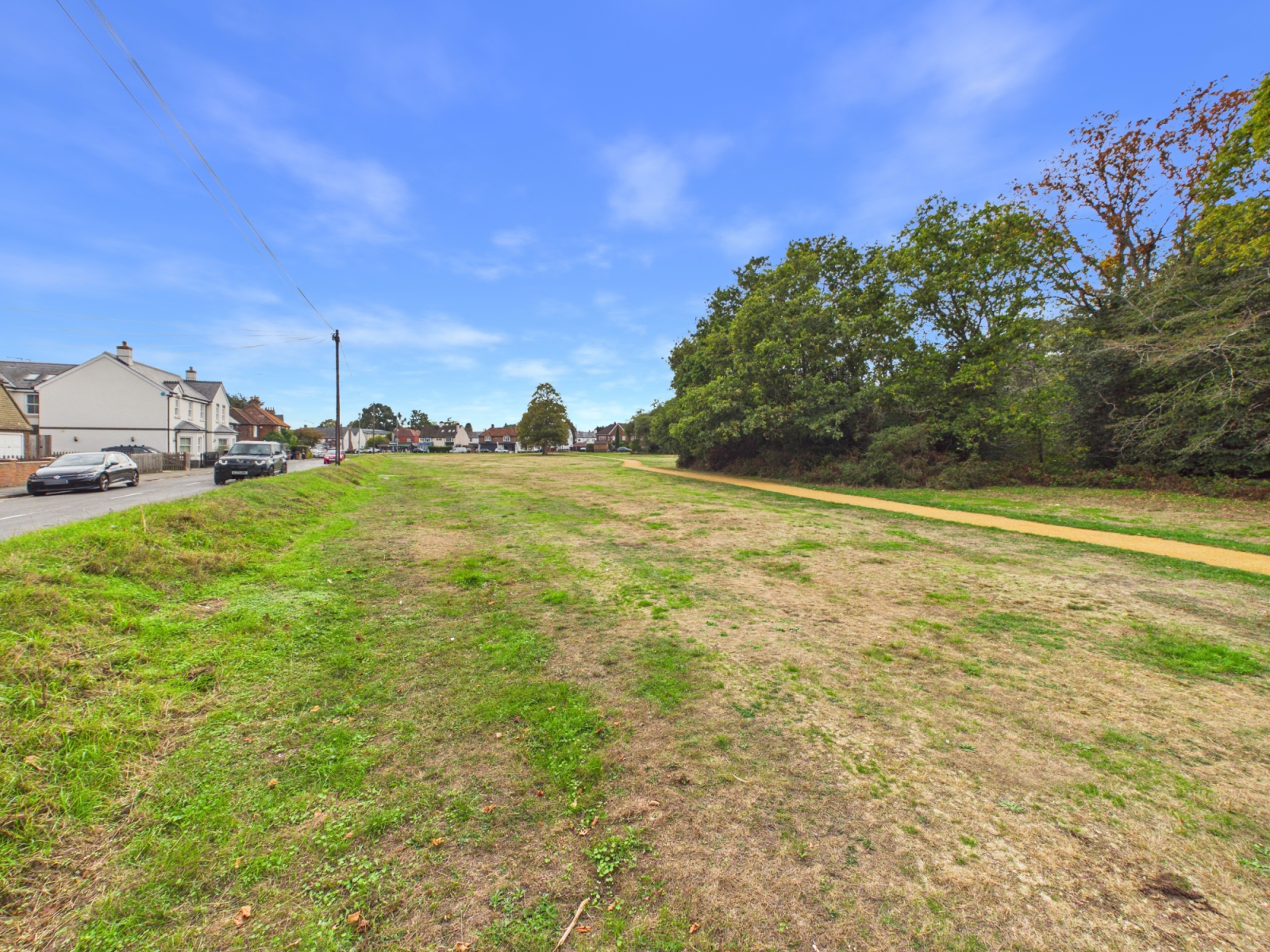 East Common, Gerrards Cross, Buckinghamshire, SL9, photo 16