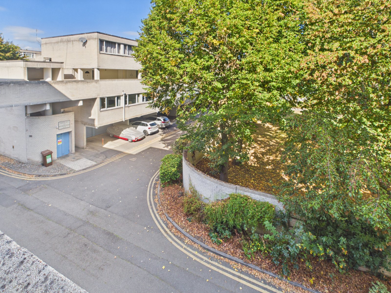 Mountbatten Square, Windsor, Berkshire, SL4, photo 7
