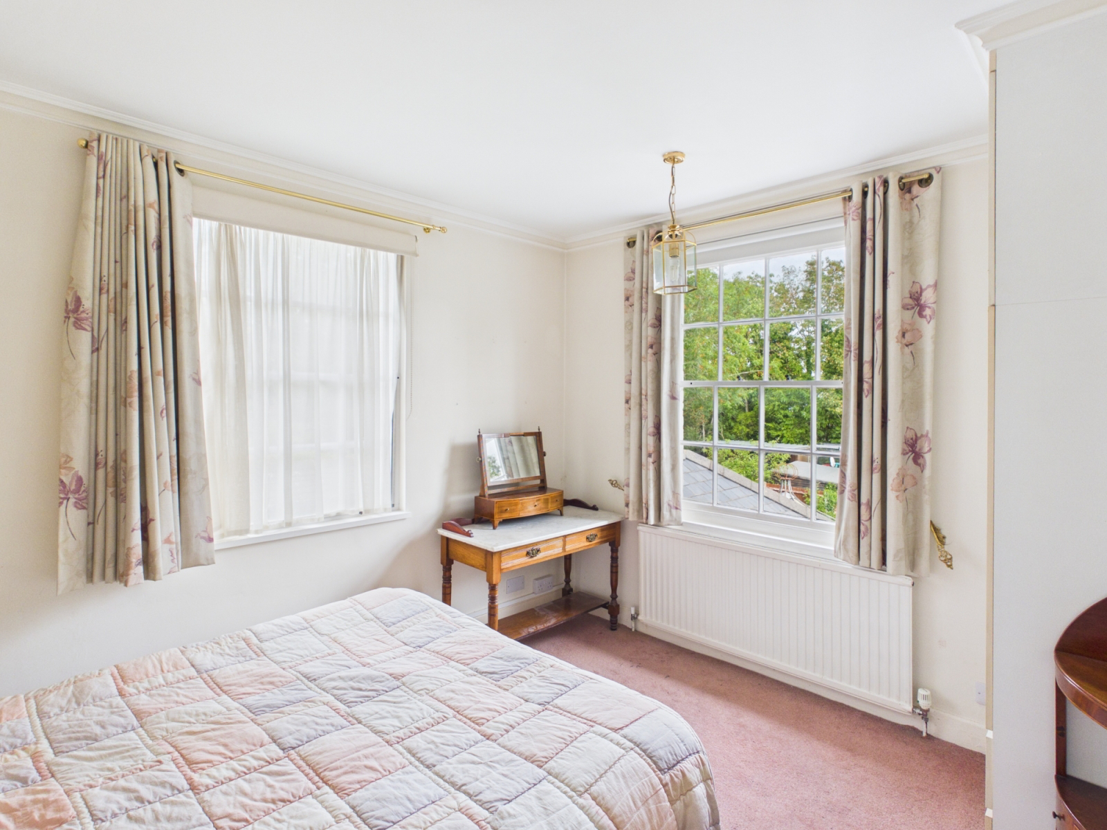 East Common, Gerrards Cross, Buckinghamshire, SL9, photo 13