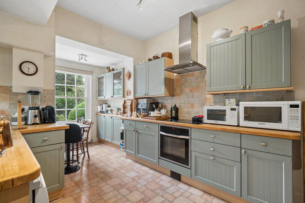 East Common, Gerrards Cross, Buckinghamshire, SL9, photo 4