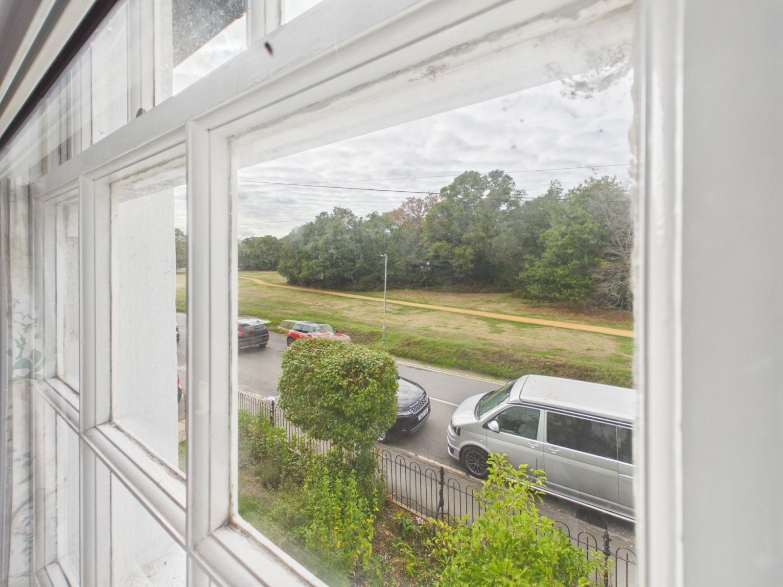 East Common, Gerrards Cross, Buckinghamshire, SL9, photo 20