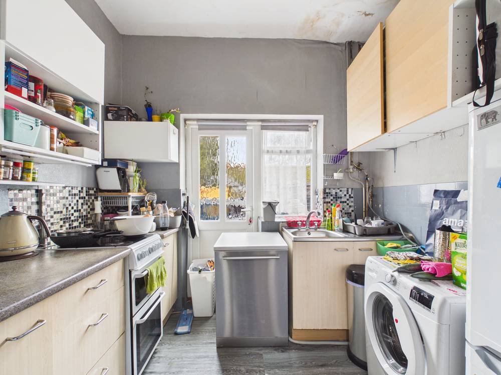 Kingston Road, Staines-upon-Thames, Surrey, TW18, photo 3