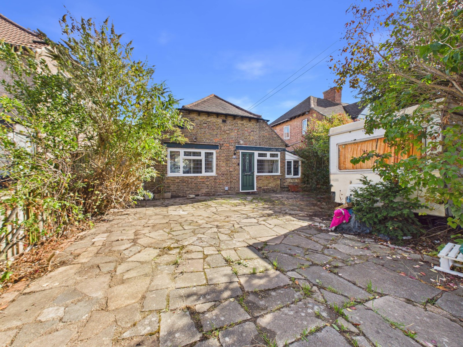 Desford Way, Ashford, Surrey, TW15, photo 16
