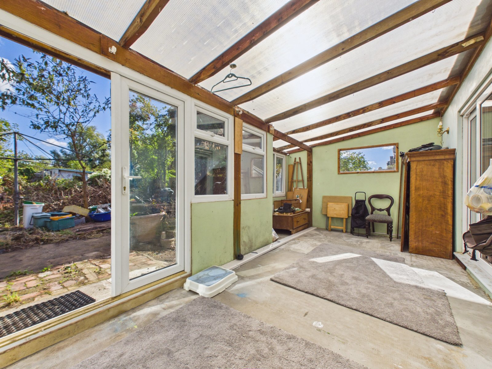 Desford Way, Ashford, Surrey, TW15, photo 12