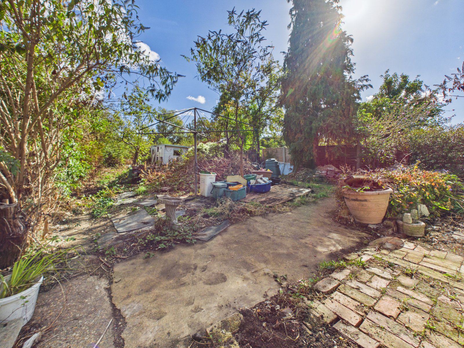 Desford Way, Ashford, Surrey, TW15, photo 15