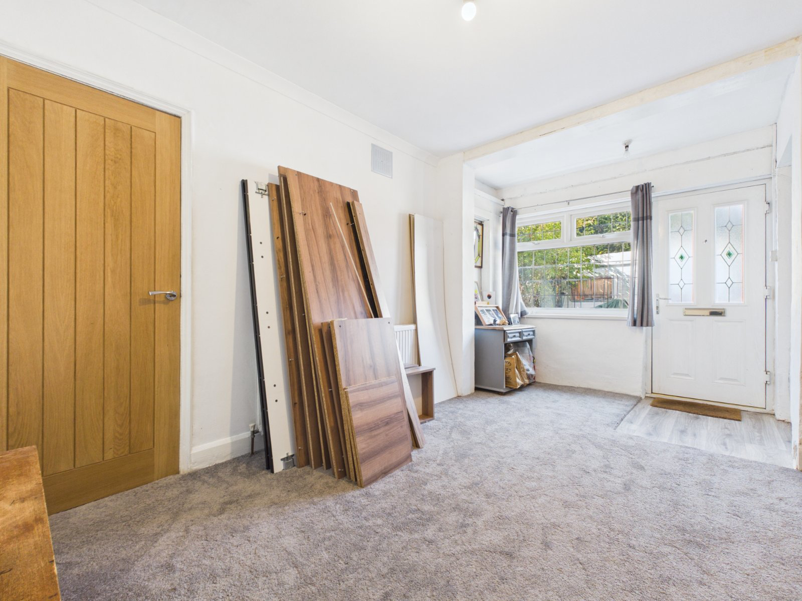 Desford Way, Ashford, Surrey, TW15, photo 7