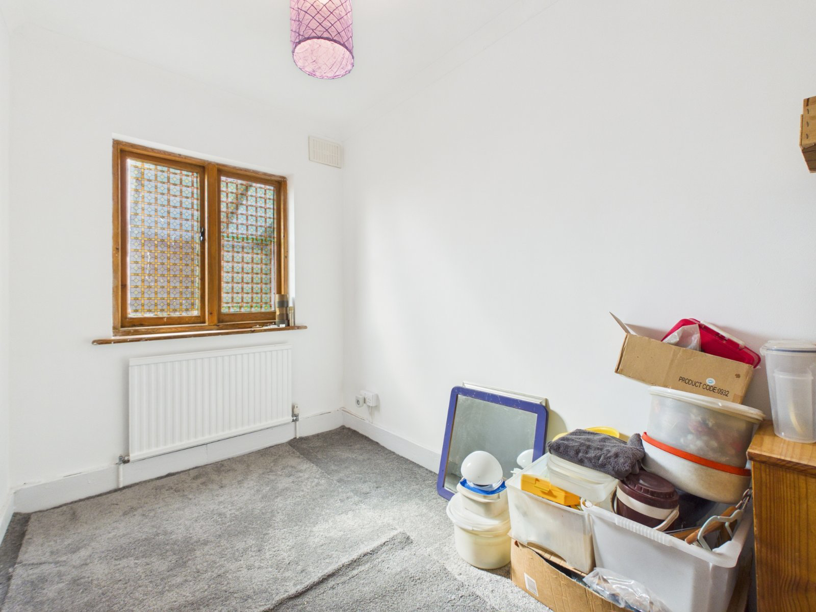 Desford Way, Ashford, Surrey, TW15, photo 8