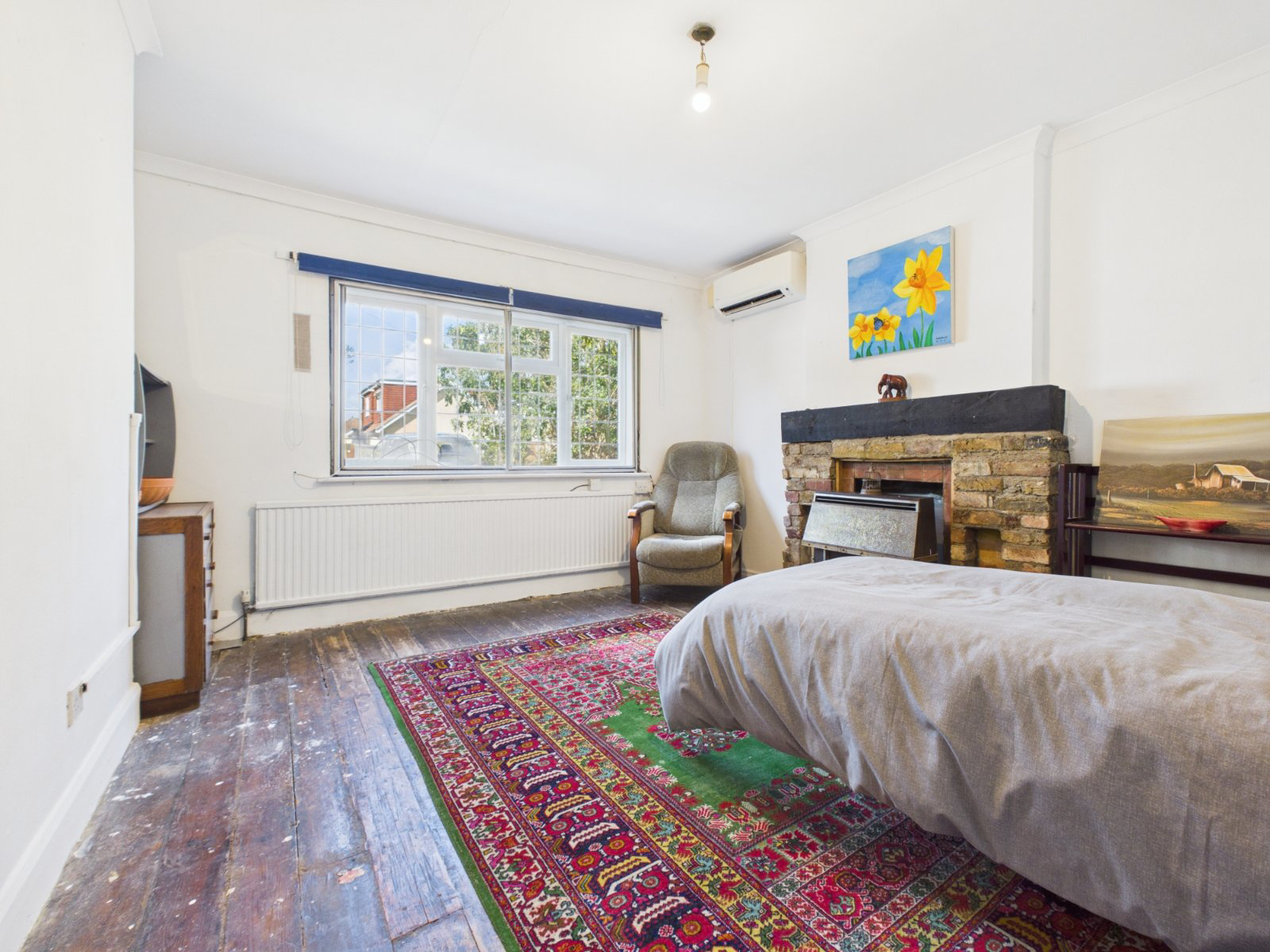 Desford Way, Ashford, Surrey, TW15, photo 5