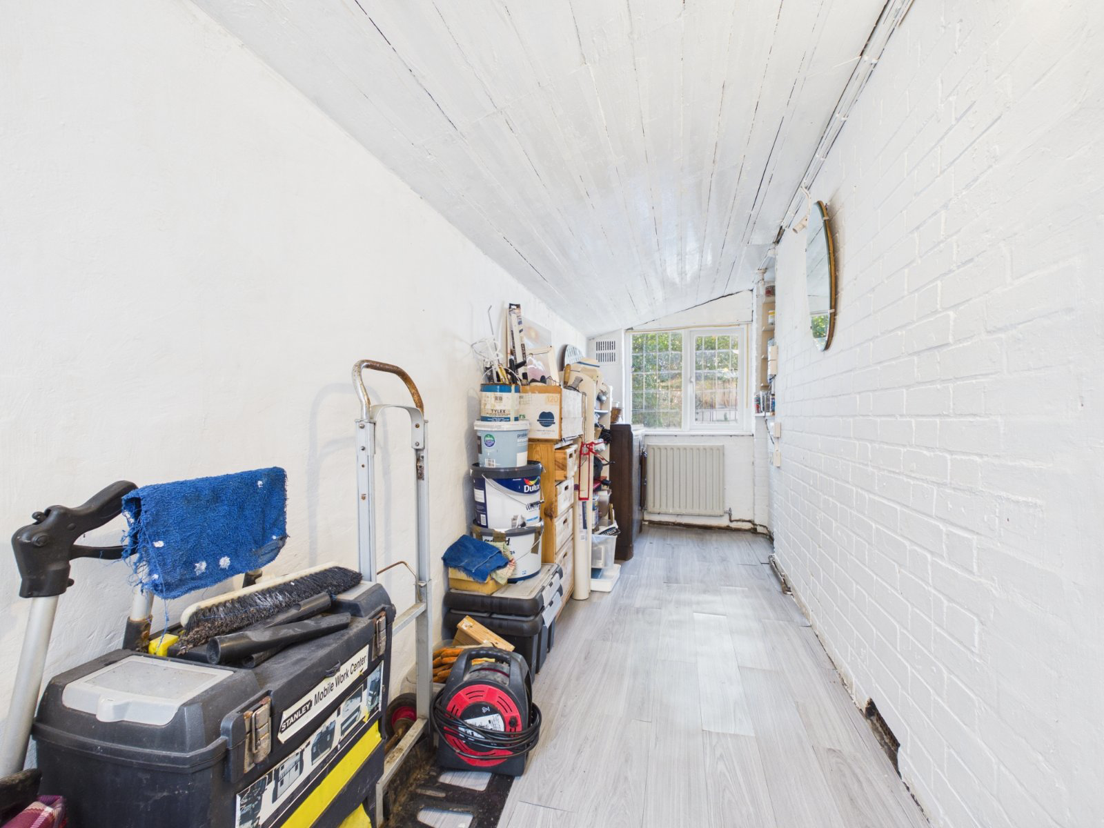 Desford Way, Ashford, Surrey, TW15, photo 14