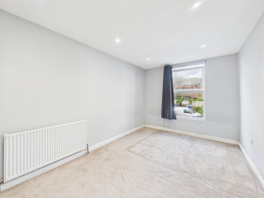 London Road, High Wycombe, Buckinghamshire, HP11, photo 18
