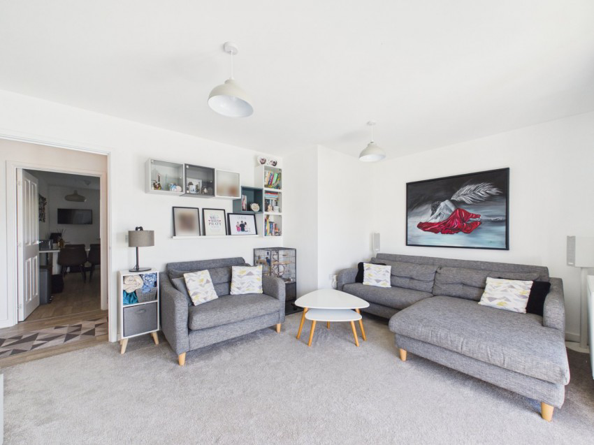 Wakeford Court, Kennett Lane, Chertsey, KT16, photo 11