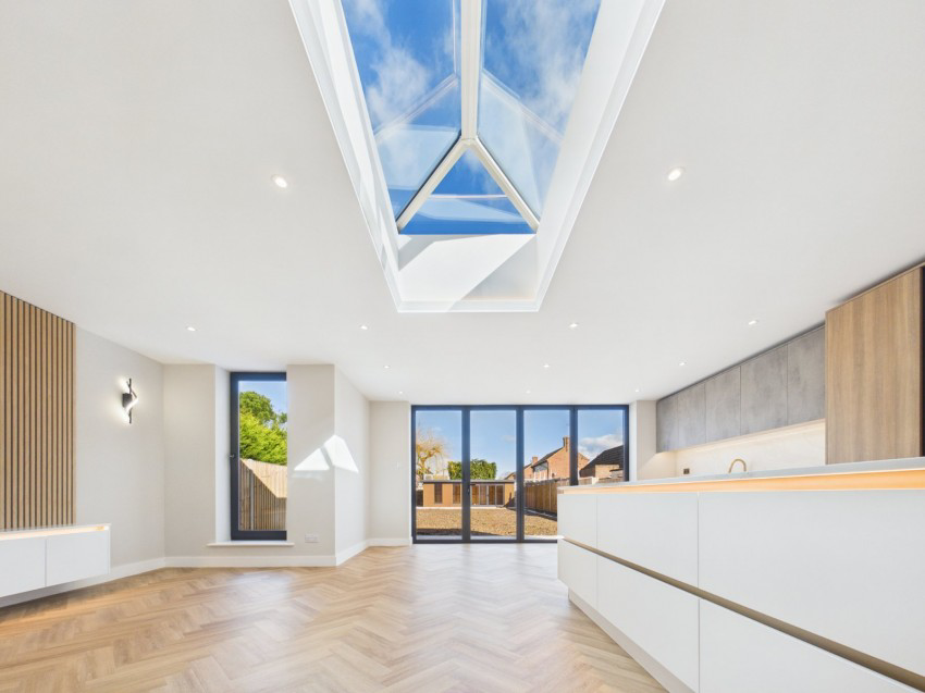 Feltham Hill Road, Ashford, Surrey, TW15