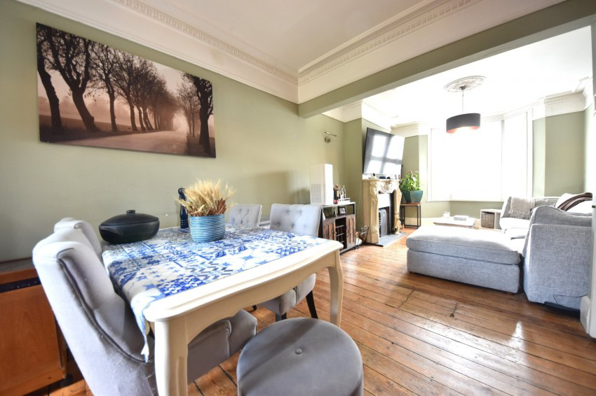 London Road, High Wycombe, Buckinghamshire, HP11, photo 5