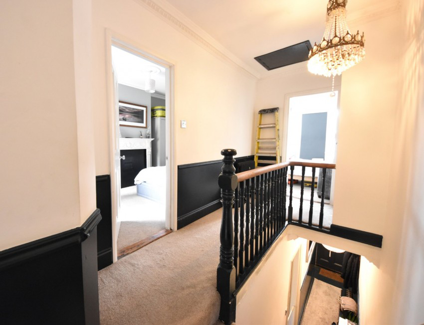 London Road, High Wycombe, Buckinghamshire, HP11, photo 10