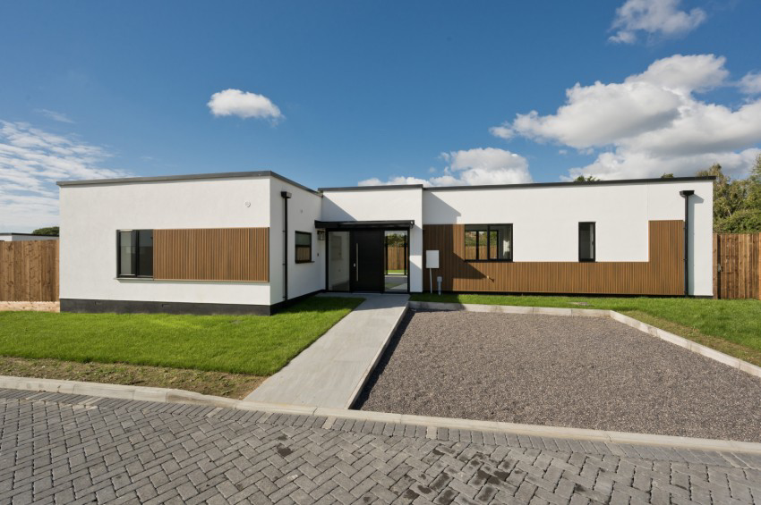 Wexham Street, Stoke Poges, Buckinghamshire, SL3