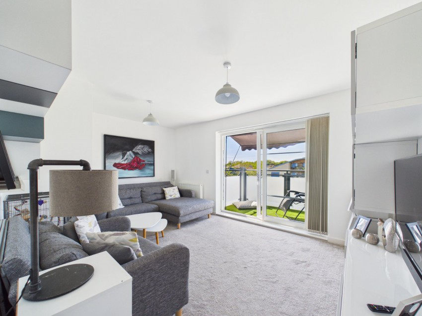 Wakeford Court, Kennett Lane, Chertsey, KT16, photo 5
