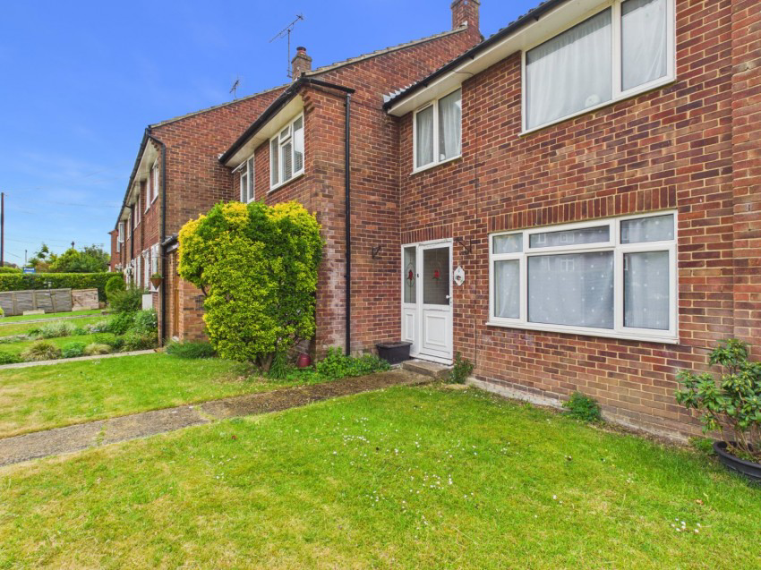 Whitepit Lane, Flackwell Heath, High Wycombe, HP10
