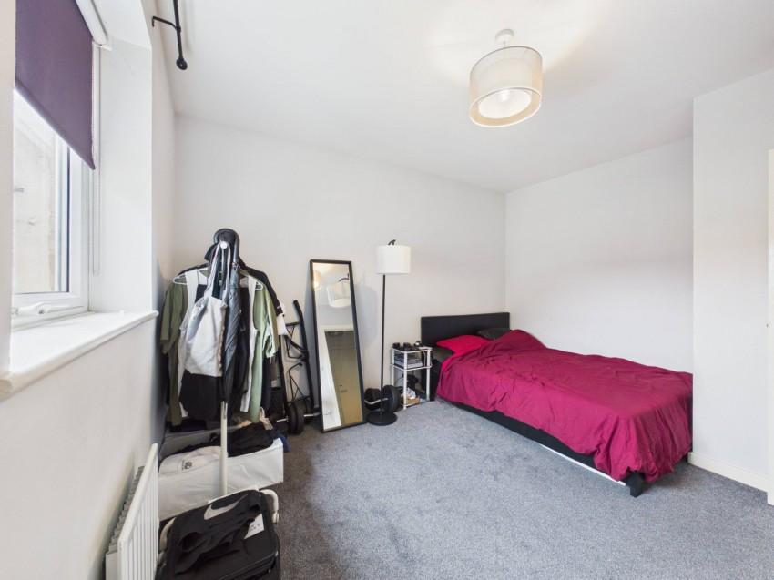Yeoman Drive, Stanwell, Surrey, TW19