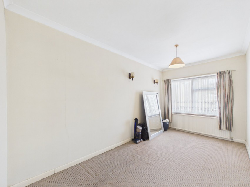 Rosemary Avenue, Hounslow, Middlesex, TW4, photo 13