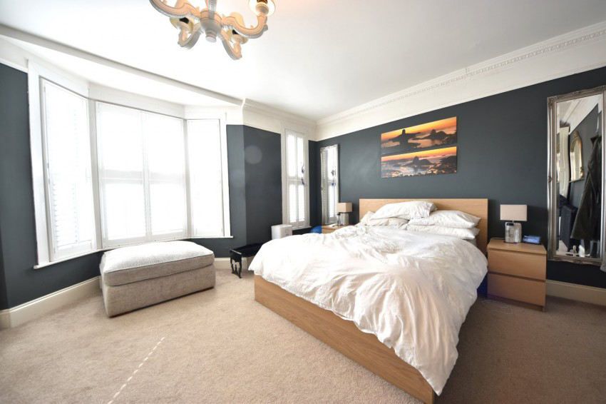 London Road, High Wycombe, Buckinghamshire, HP11, photo 7
