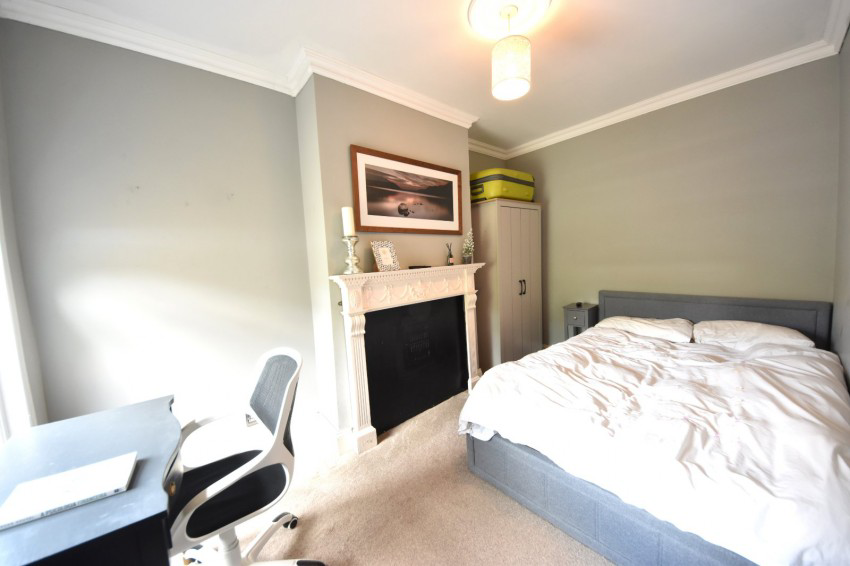 London Road, High Wycombe, Buckinghamshire, HP11, photo 8
