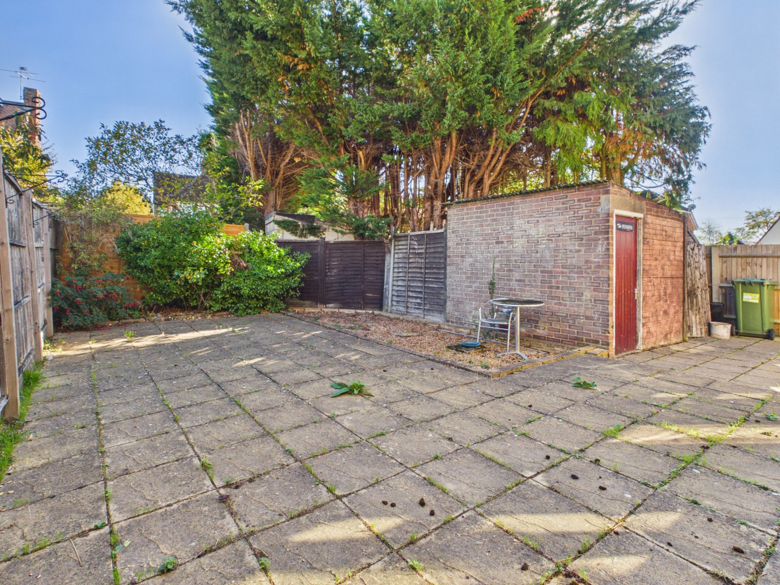 Elizabeth Way, Stoke Poges, Buckinghamshire, SL2, photo 9