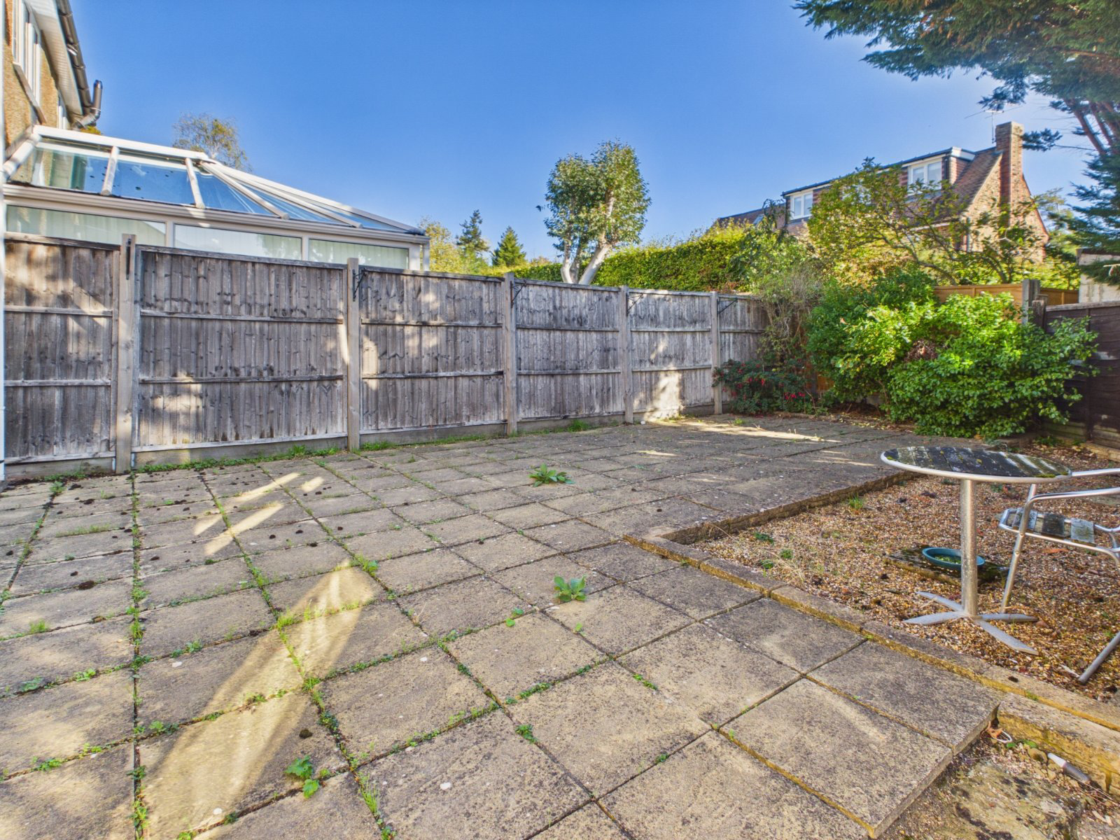Elizabeth Way, Stoke Poges, Buckinghamshire, SL2, photo 23