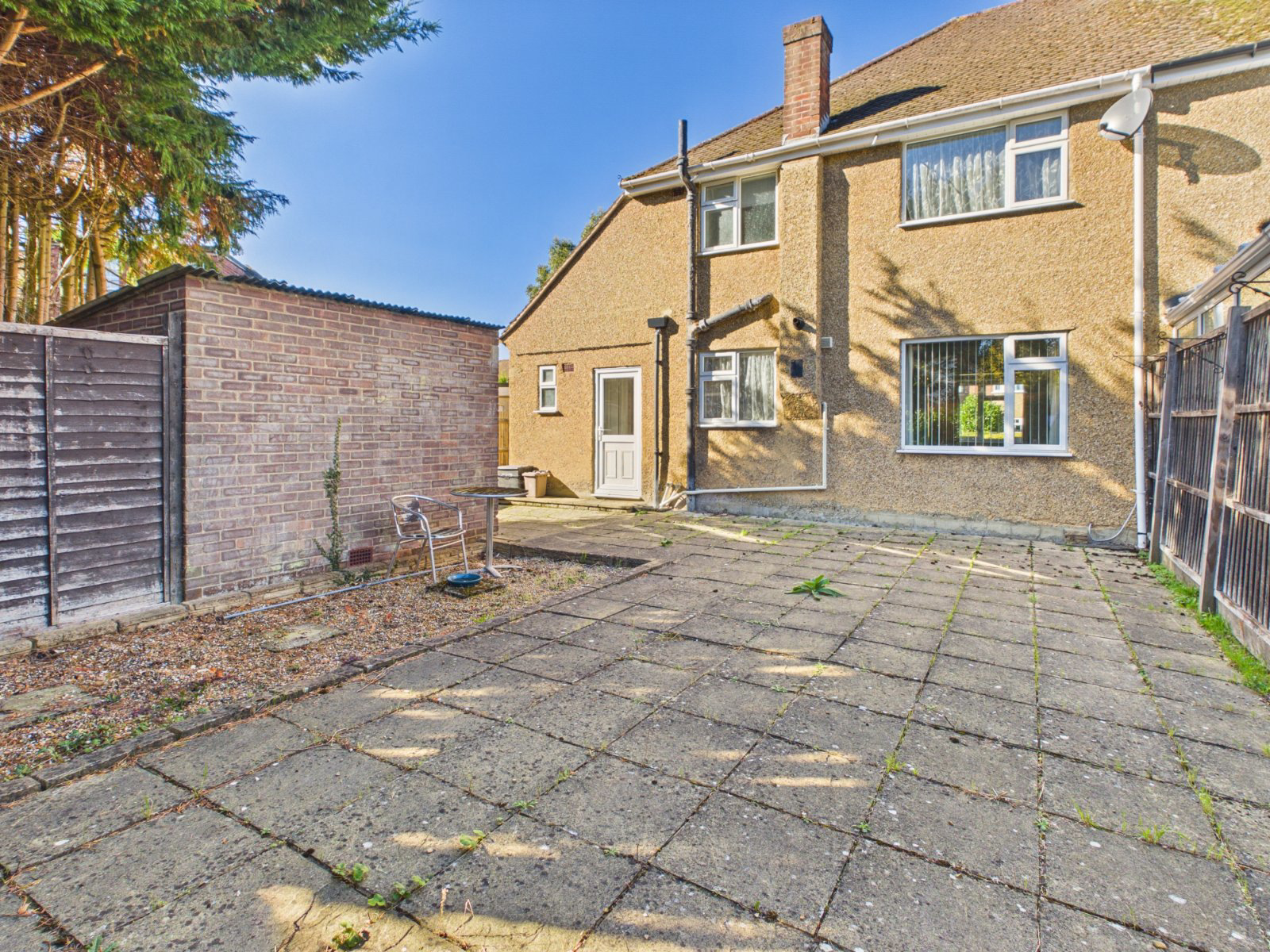 Elizabeth Way, Stoke Poges, Buckinghamshire, SL2, photo 22