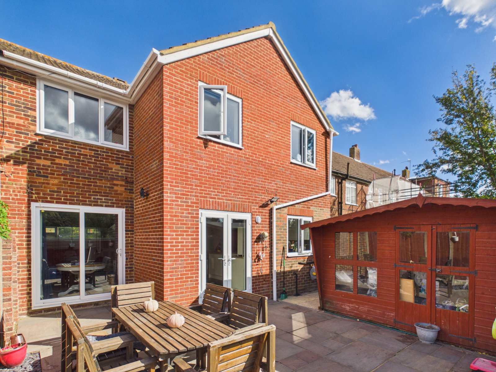 Hithermoor Road, Staines-upon-Thames, Surrey, TW19, photo 10