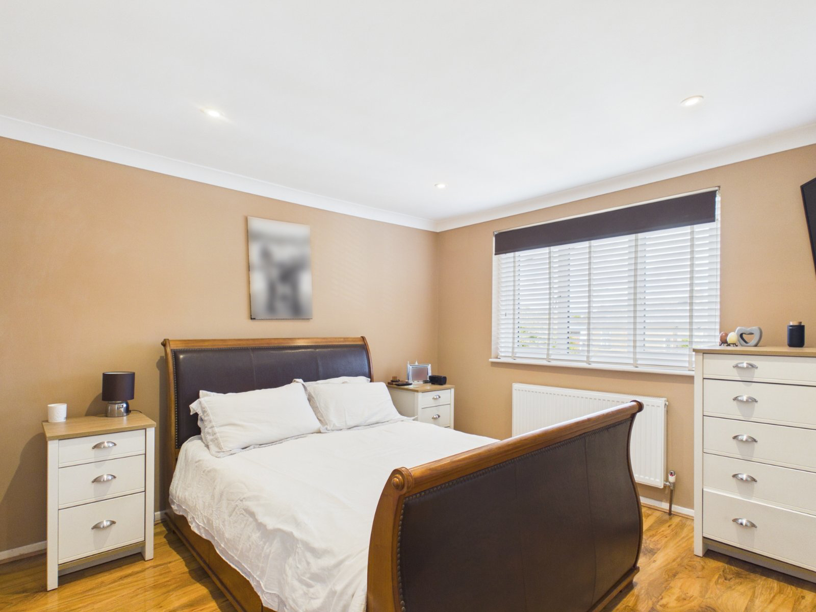 Hithermoor Road, Staines-upon-Thames, Surrey, TW19, photo 4