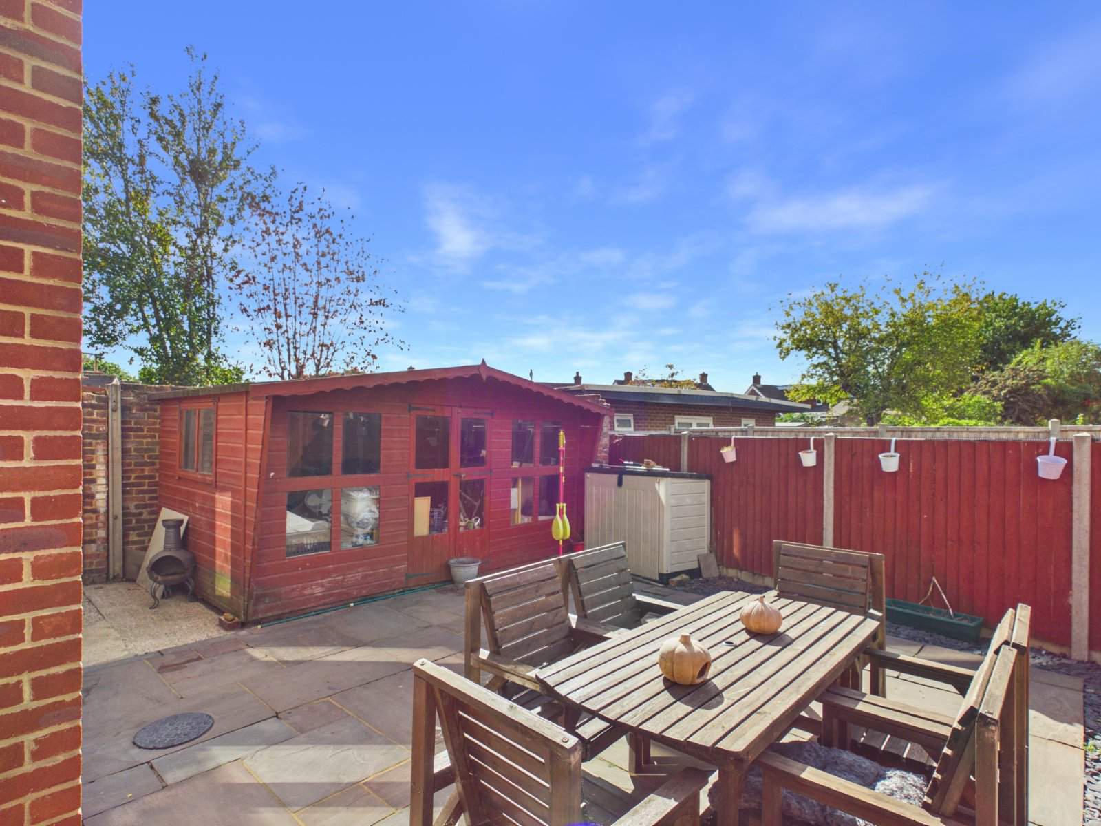 Hithermoor Road, Staines-upon-Thames, Surrey, TW19, photo 3
