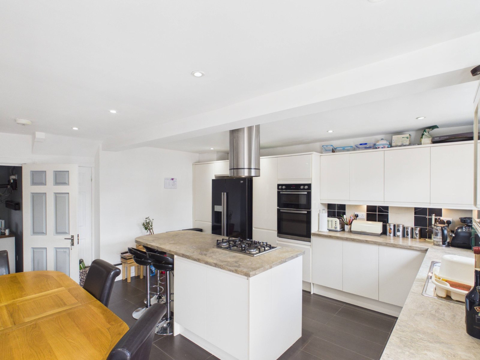 Hithermoor Road, Staines-upon-Thames, Surrey, TW19, photo 7