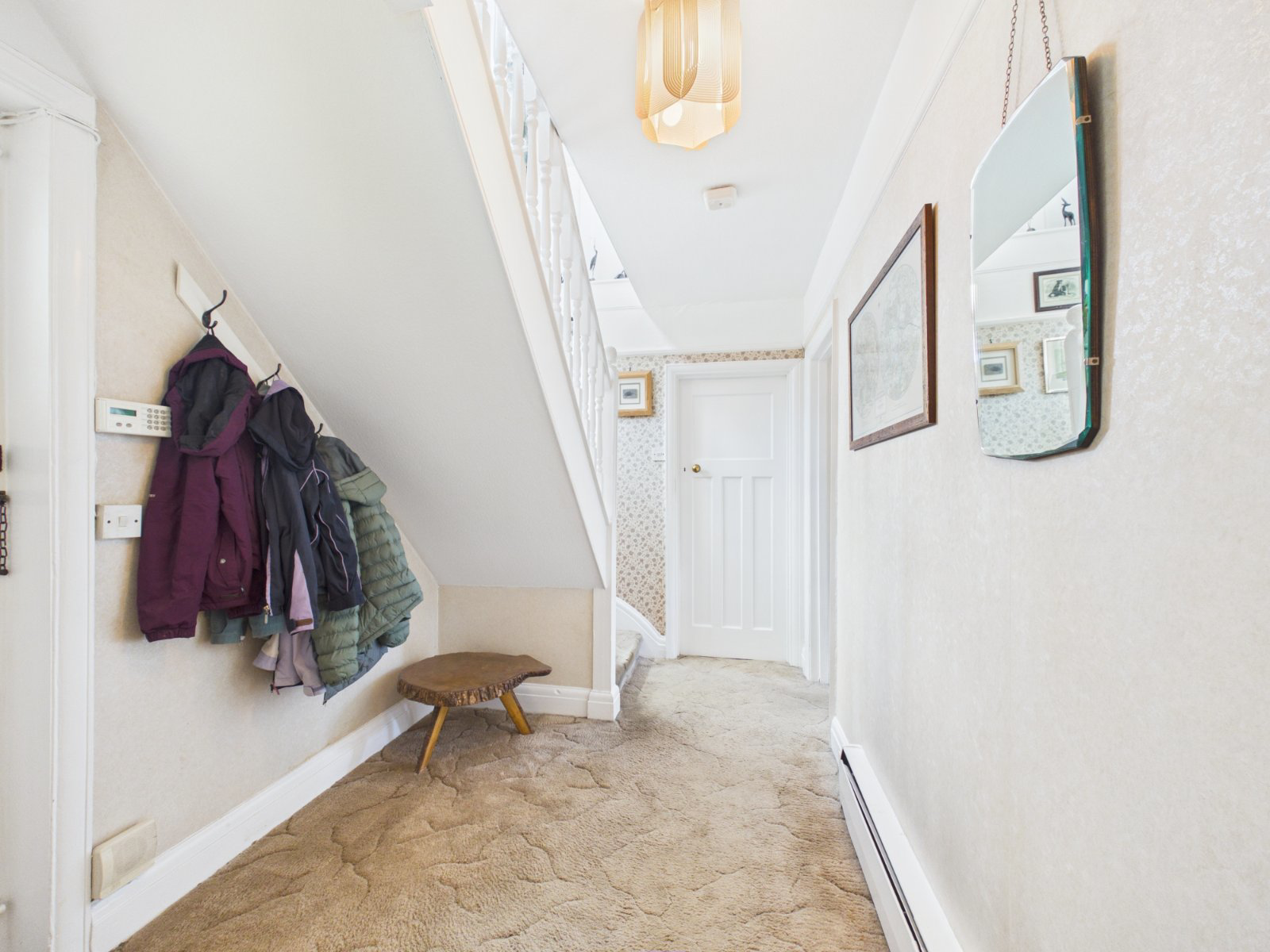 Treadaway Road, Flackwell Heath, High Wycombe, Buckinghamshire, HP10, photo 5