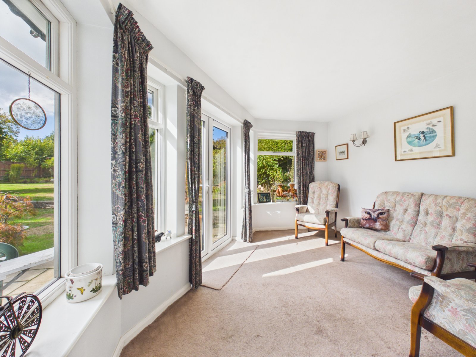 Treadaway Road, Flackwell Heath, High Wycombe, Buckinghamshire, HP10, photo 13