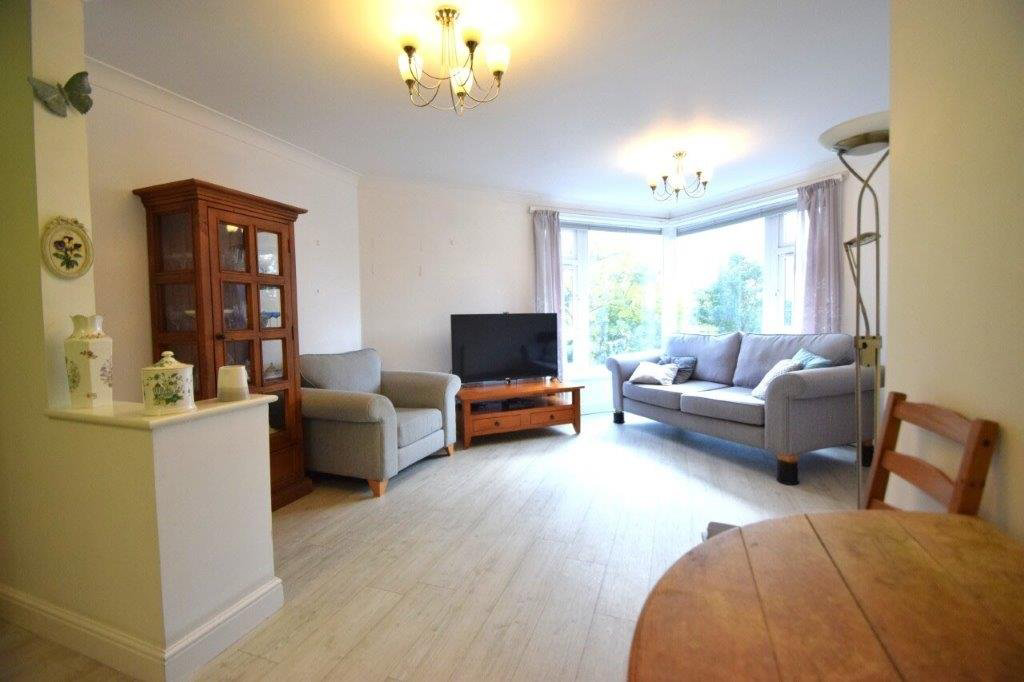Northampton Avenue, Slough, Berkshire, SL1