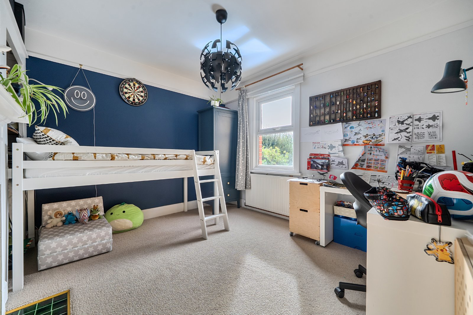 Eastfield Road, Burnham, Buckinghamshire, SL1, photo 10