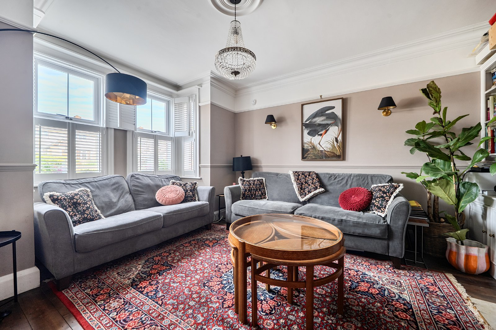 Eastfield Road, Burnham, Buckinghamshire, SL1, photo 3