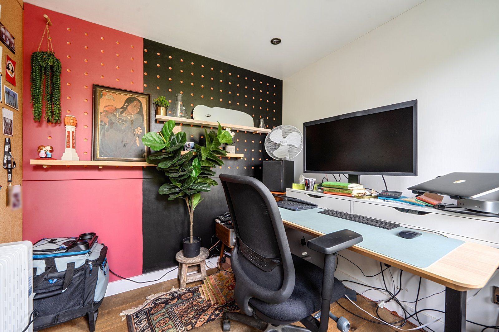 Eastfield Road, Burnham, Buckinghamshire, SL1, photo 14