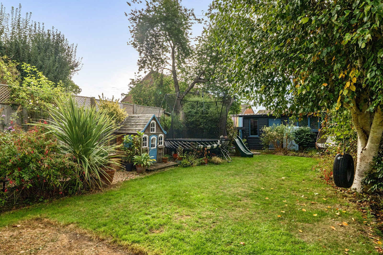 Eastfield Road, Burnham, Buckinghamshire, SL1, photo 6