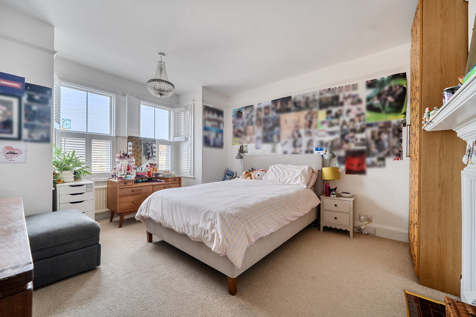 Eastfield Road, Burnham, Buckinghamshire, SL1, photo 9