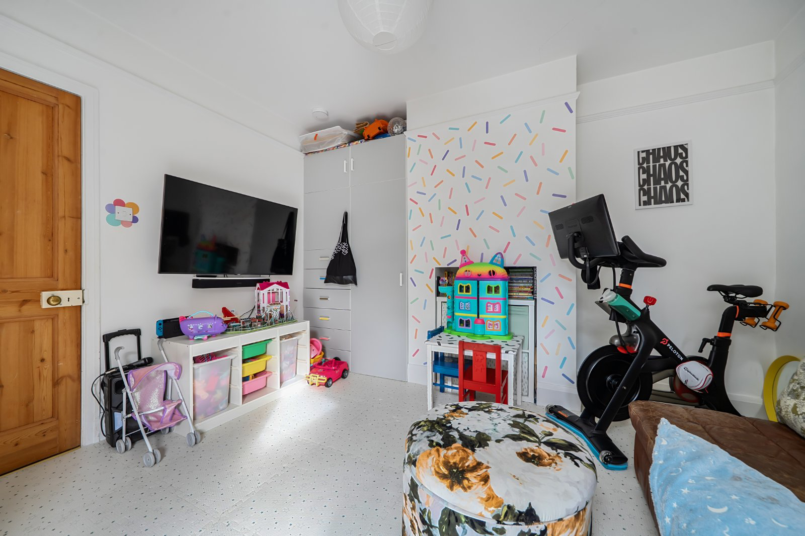 Eastfield Road, Burnham, Buckinghamshire, SL1, photo 5