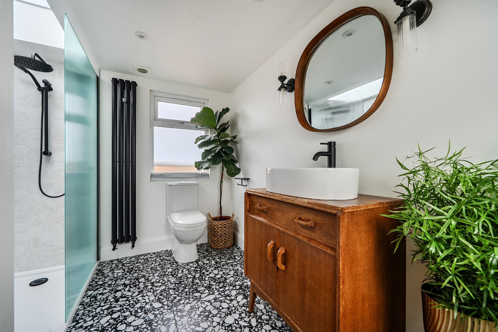 Eastfield Road, Burnham, Buckinghamshire, SL1, photo 8