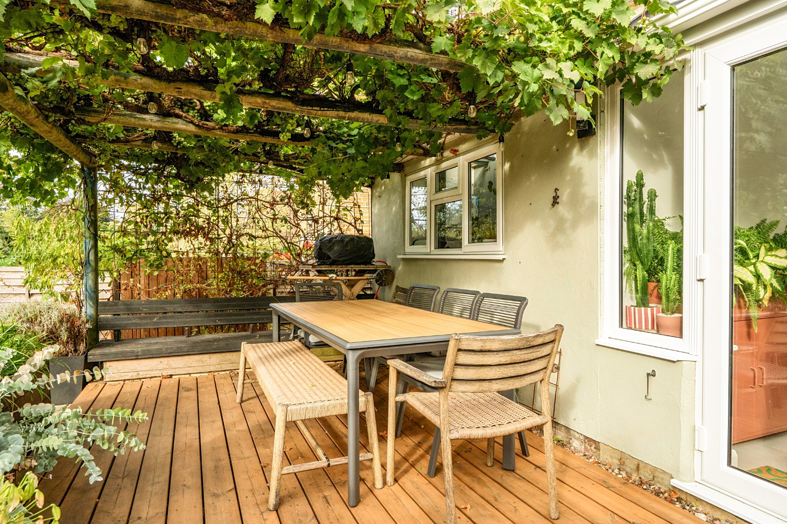 Eastfield Road, Burnham, Buckinghamshire, SL1, photo 15