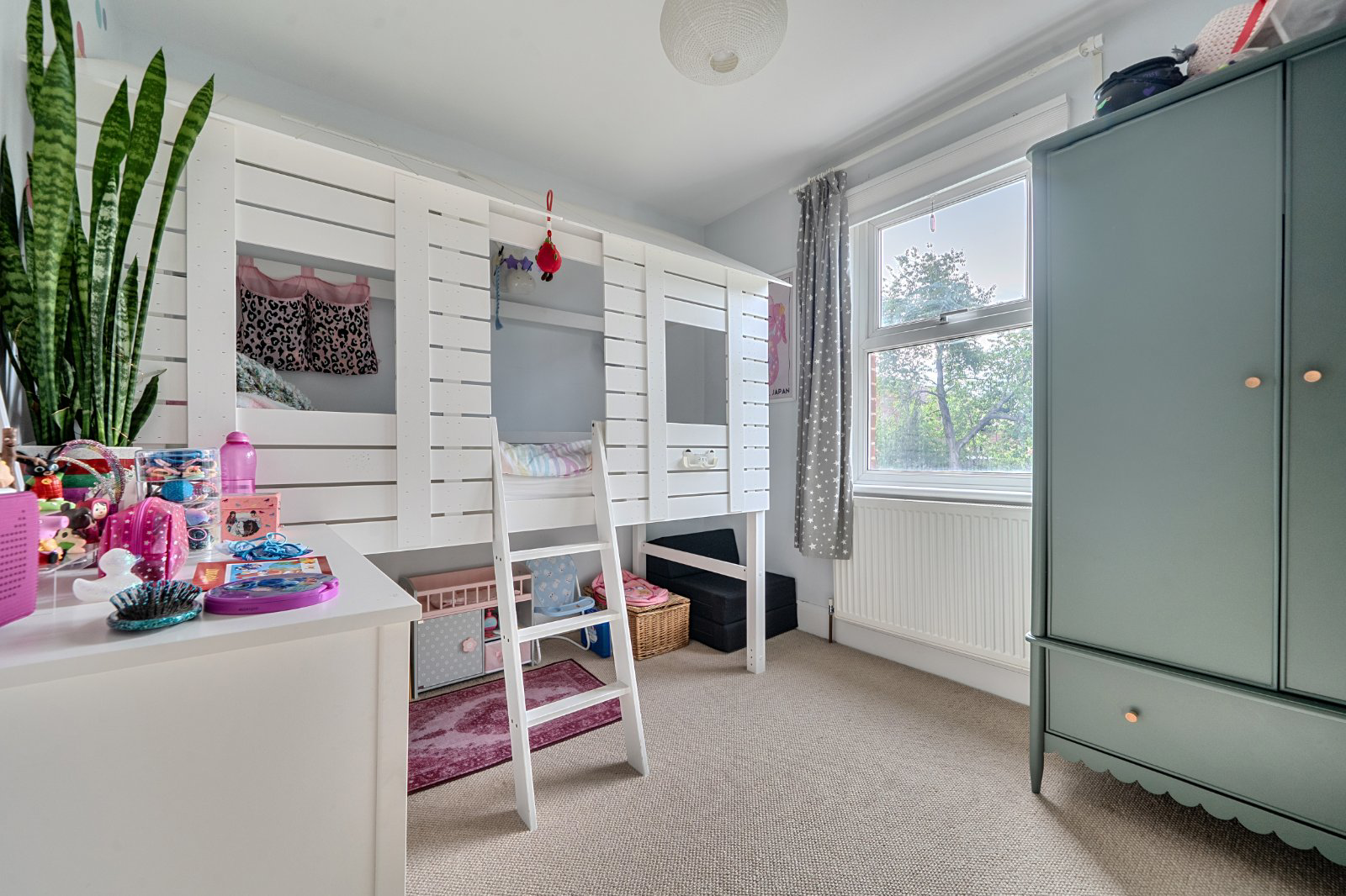 Eastfield Road, Burnham, Buckinghamshire, SL1, photo 11