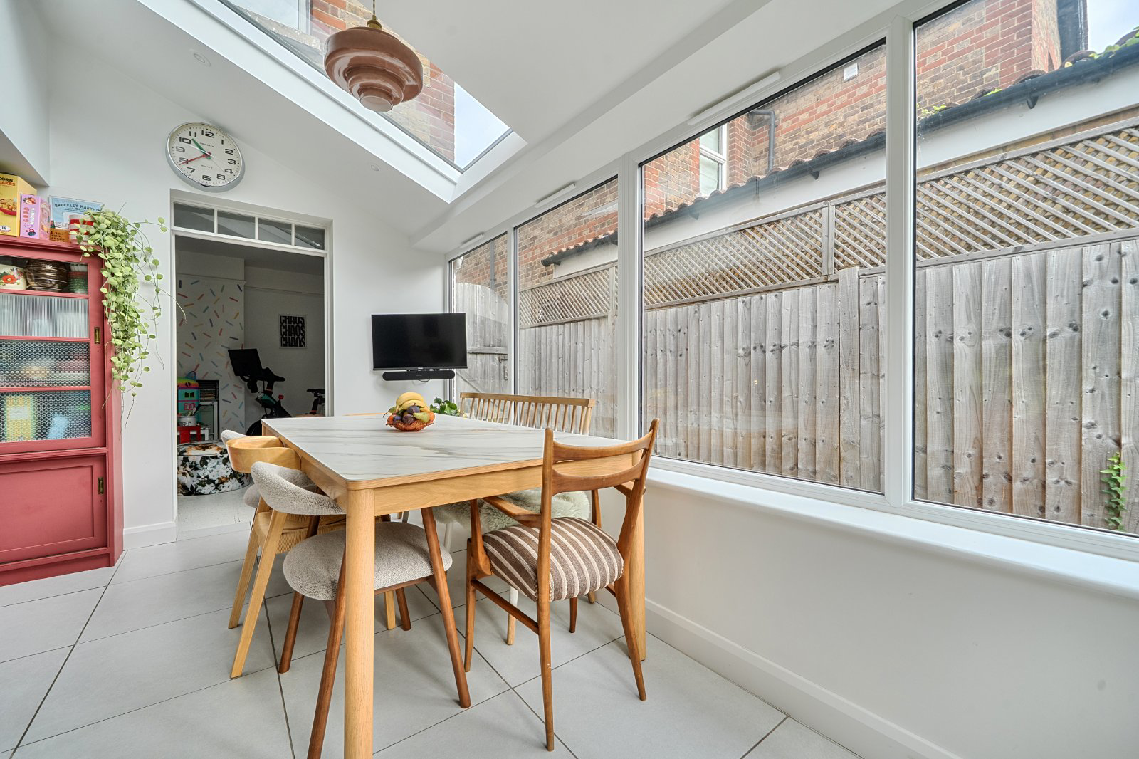 Eastfield Road, Burnham, Buckinghamshire, SL1, photo 13