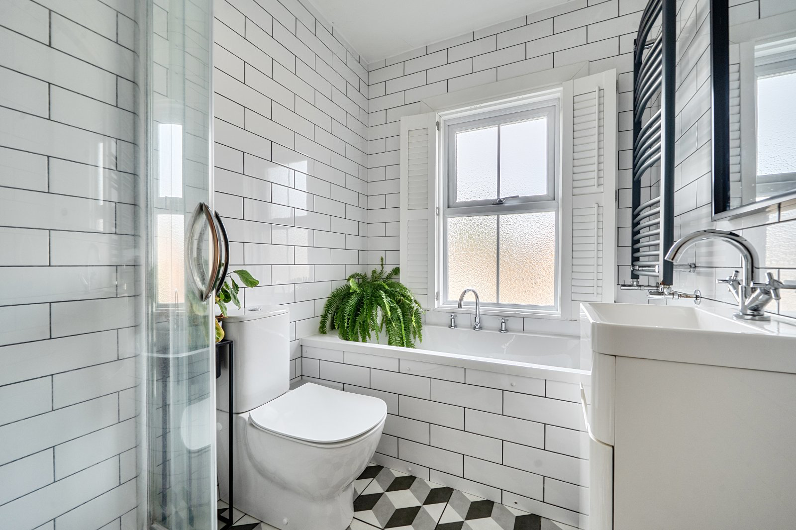 Eastfield Road, Burnham, Buckinghamshire, SL1, photo 12