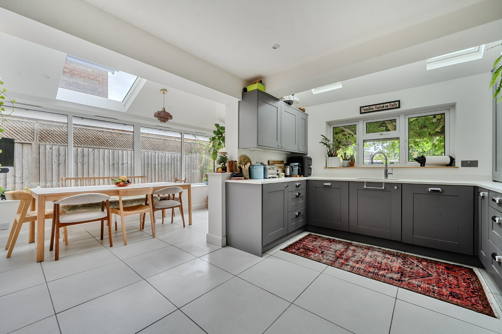 Eastfield Road, Burnham, Buckinghamshire, SL1, photo 2
