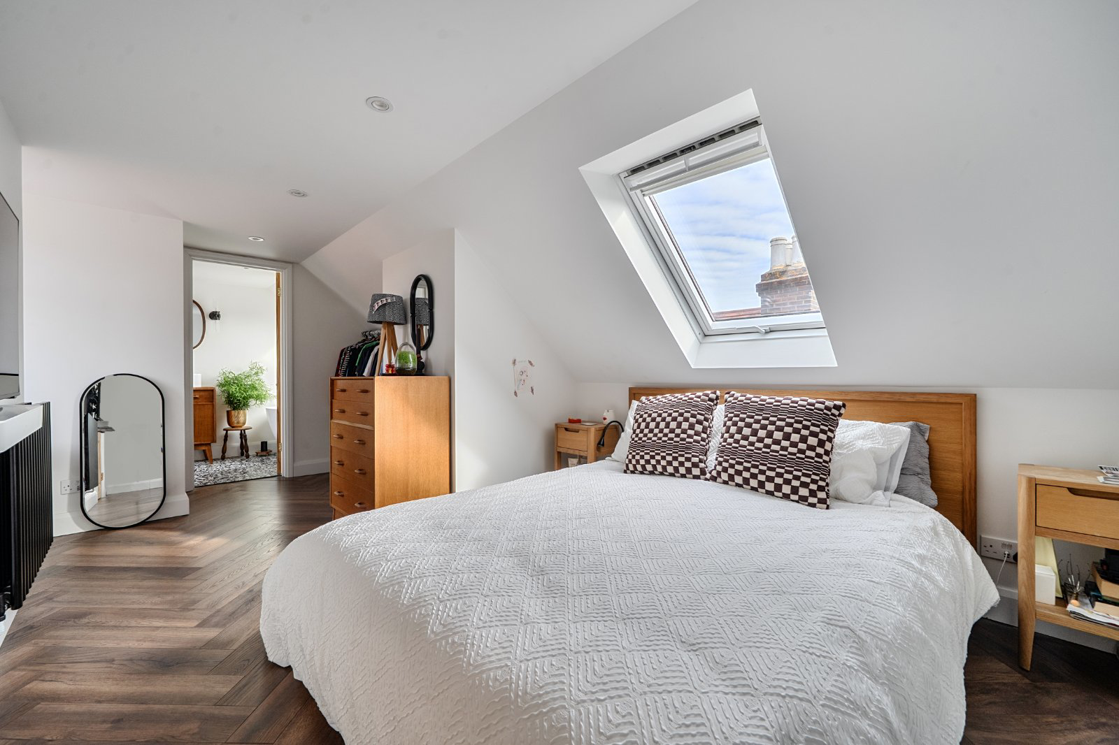Eastfield Road, Burnham, Buckinghamshire, SL1, photo 7